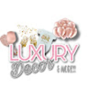 Meet your Posher, Paris